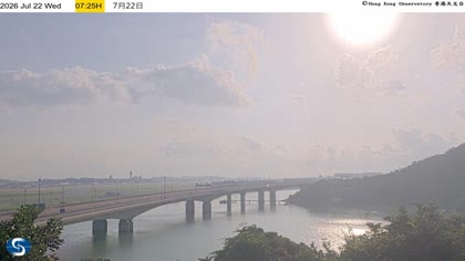 2026-07-22