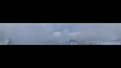2025-07-15