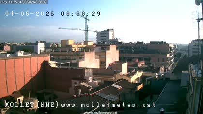 2026-05-04