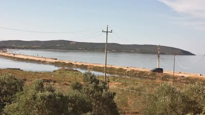 2026-06-21