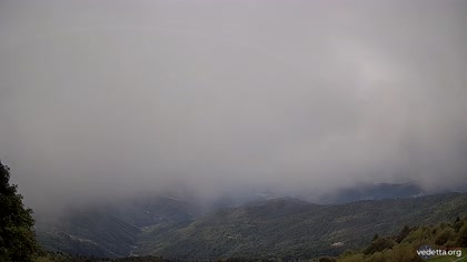 2025-09-12