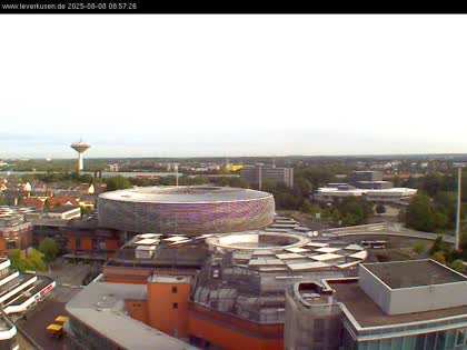 2025-08-08