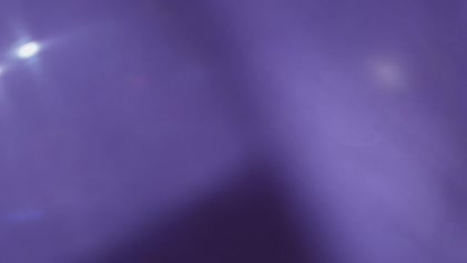 2025-04-26