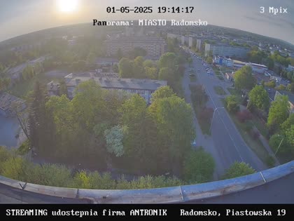 2025-05-02