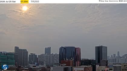 2026-07-25