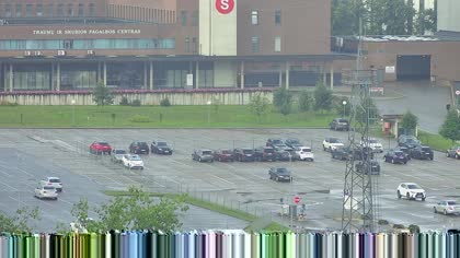 2026-07-10
