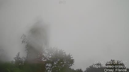 2025-10-04