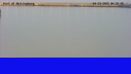 2025-04-23