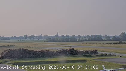2025-06-10