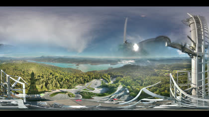 2025-09-05