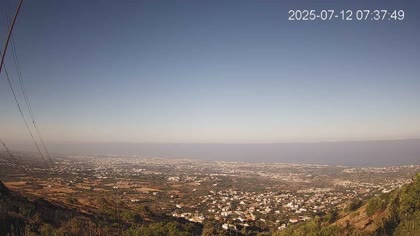 2025-07-12