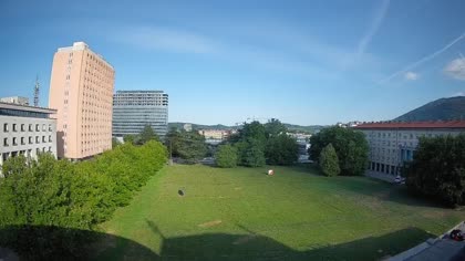 2026-07-09