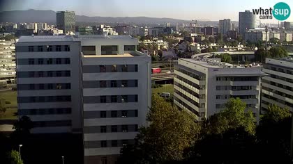 2026-09-16