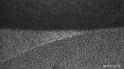 2025-05-06