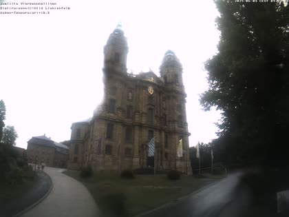 2025-06-04