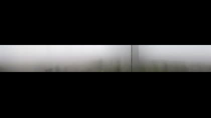 2026-10-17