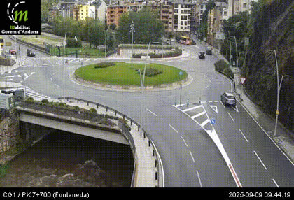 2025-09-09