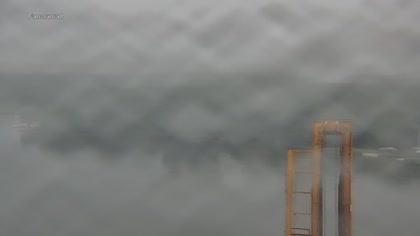 2025-07-23
