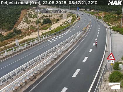 2025-08-22