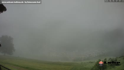 2026-06-05