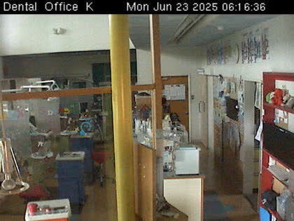 2025-06-22