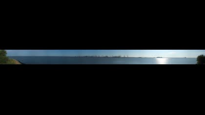 2026-08-05
