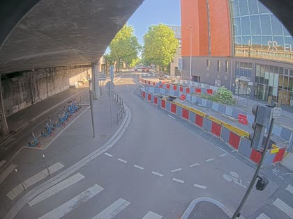 2026-06-06