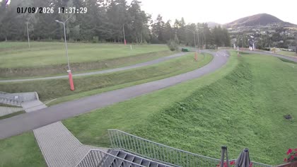 2026-09-01