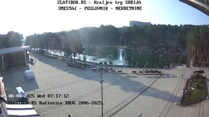 2025-08-06
