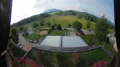 2026-07-23
