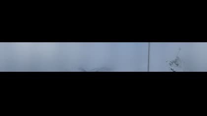 2025-09-24