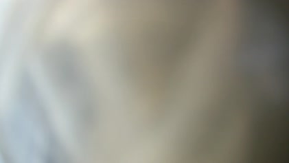 2025-05-12