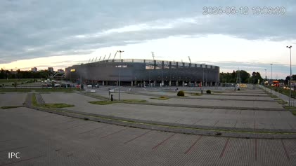 2025-05-12