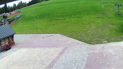 2026-08-02