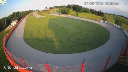 2026-06-02