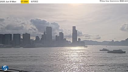 2025-06-09