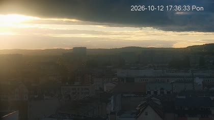 2026-10-12