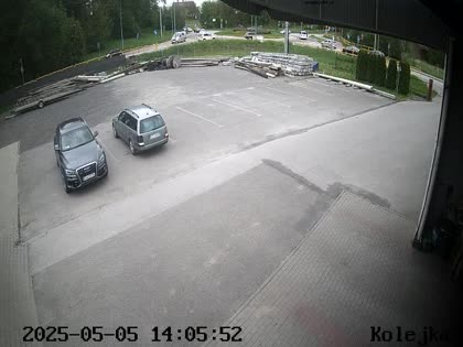 2025-05-04