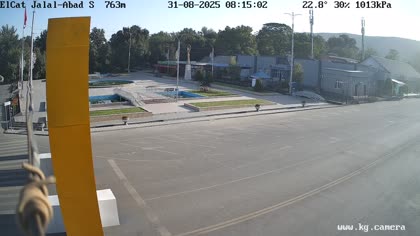 2025-08-31