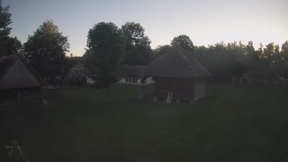 2026-06-23