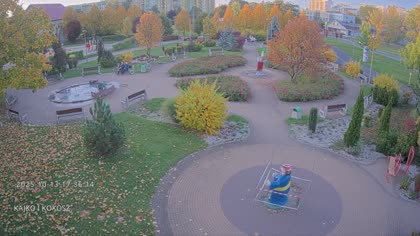 2025-10-13
