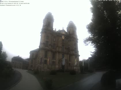 2025-10-07