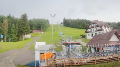 2026-07-23