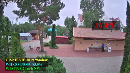 2026-07-03