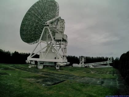 2025-05-15