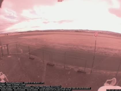 2025-07-07