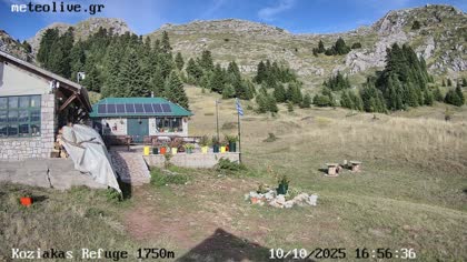 2025-10-11