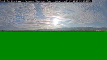2025-07-23