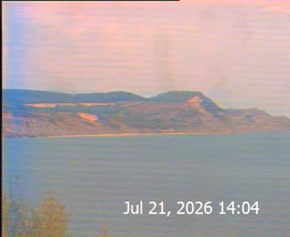 2026-07-22