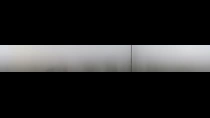 2026-05-20